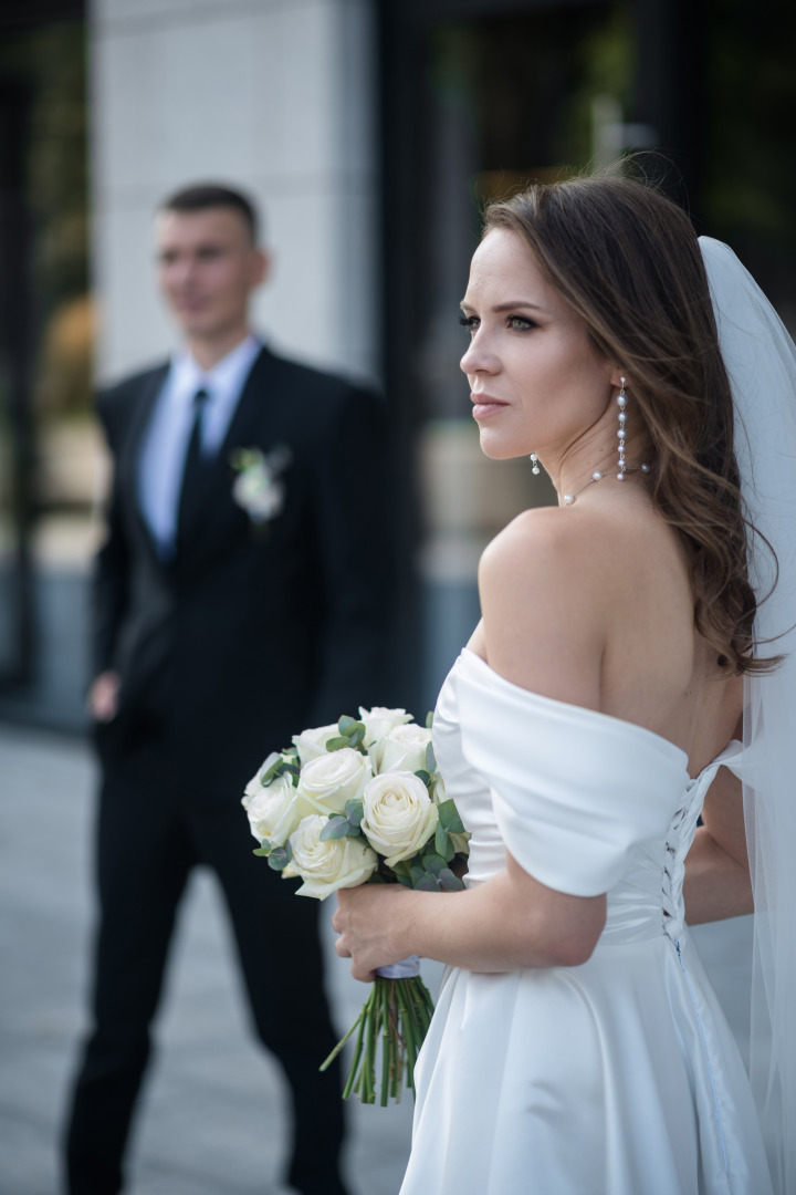 Фотограф Евгений Довженко, фотография от 23.04.2026