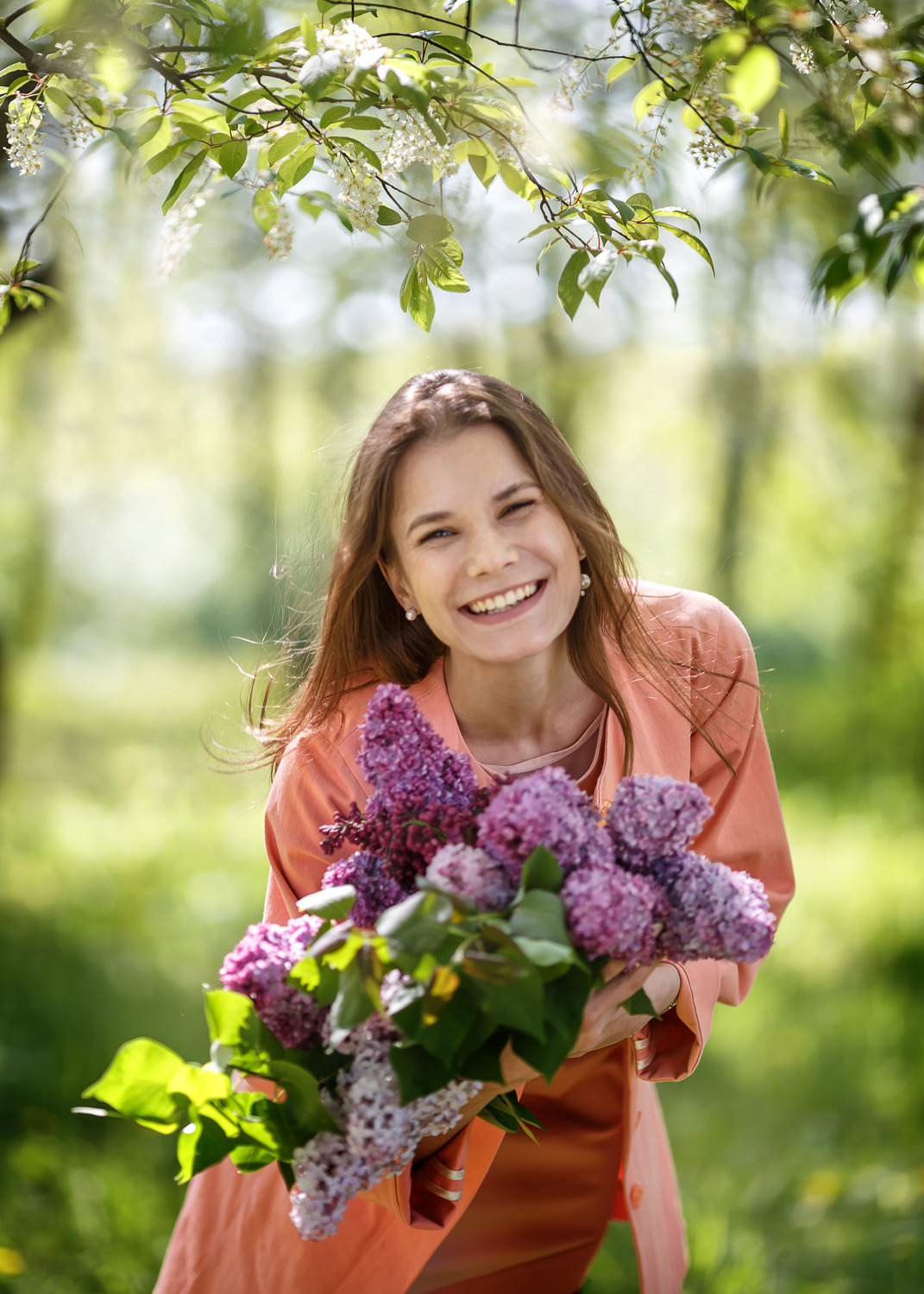 Ирина Горюкина - семейный и детский фотограф в Минске, фотография от 23.05.2019