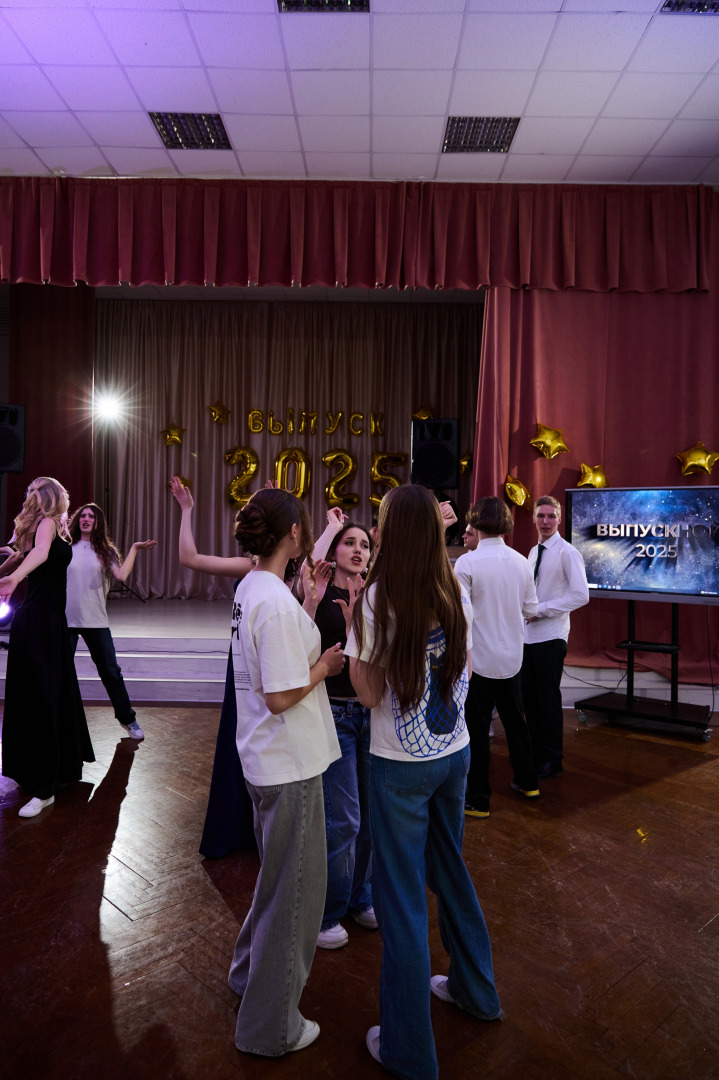 Фотограф Илья и Юлия Ширмановы, фотография от 18.12.2025