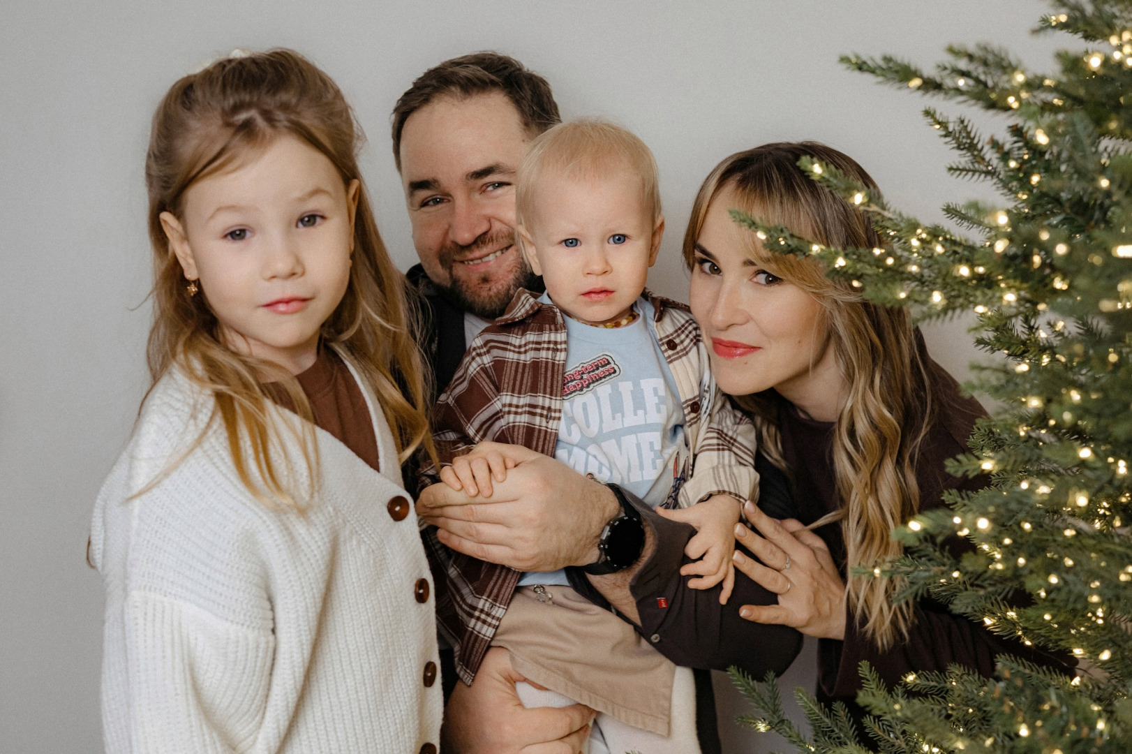 Фотограф Екатерина Шведова, фотография от 09.11.2025