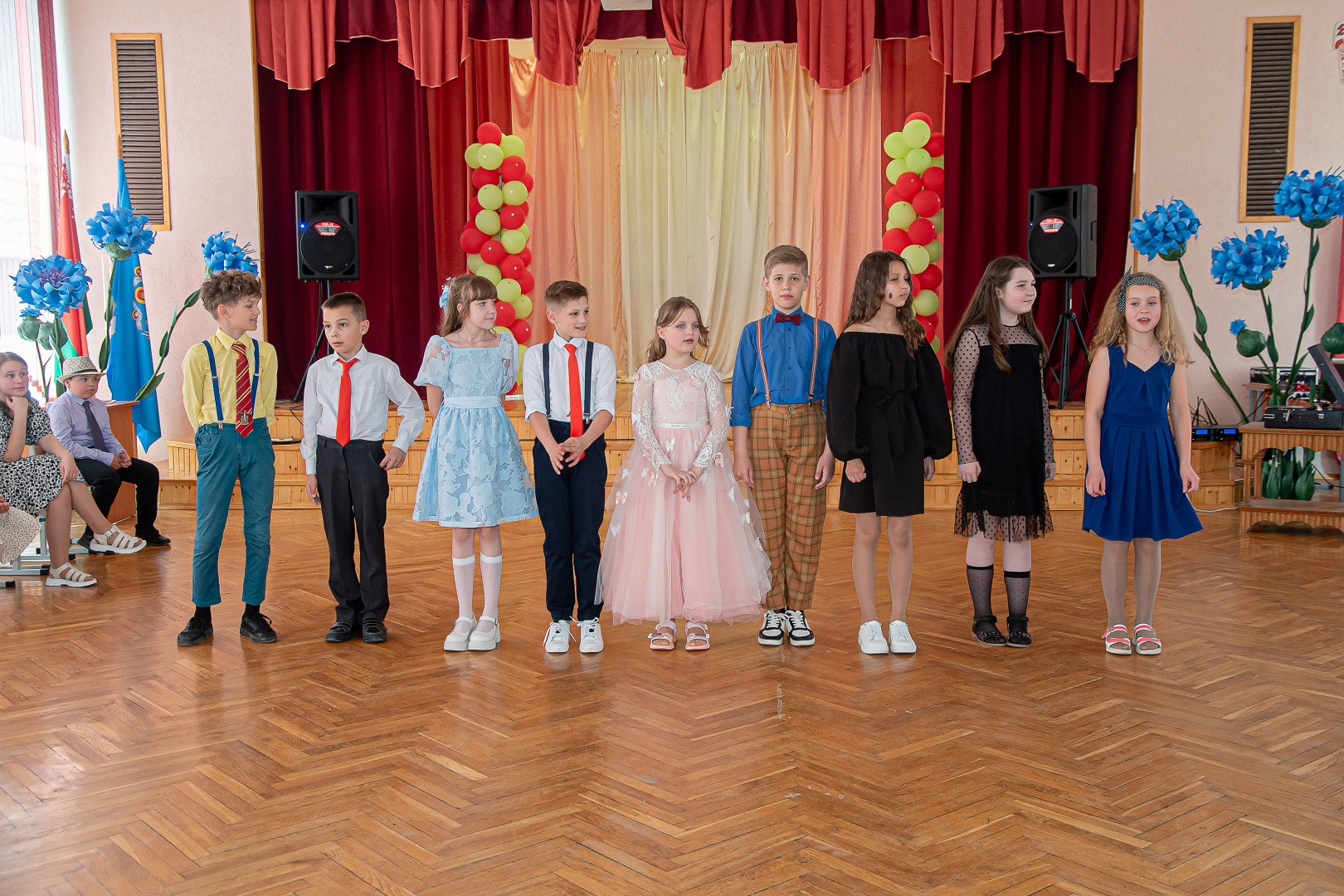 Фотограф Татьяна Семёнова - фотограф Love Story в городе, фотография от 21.02.2026