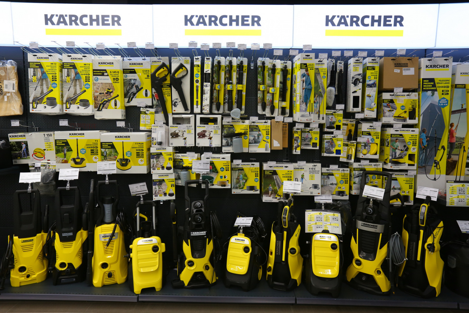 Фотограф Борис Карасик, фотография от 02.08.2020