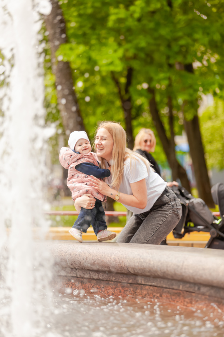 Фотограф Николай Крупица, фотография от 26.05.2021