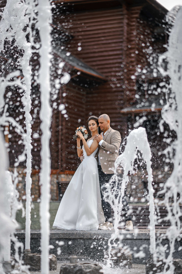 Фотограф Надежда Володько, фотография от 04.03.2026