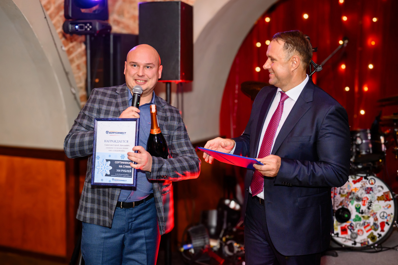 Фотограф Кирилл Емельянов - свадебный фотограф  Минск, фотография от 21.03.2026