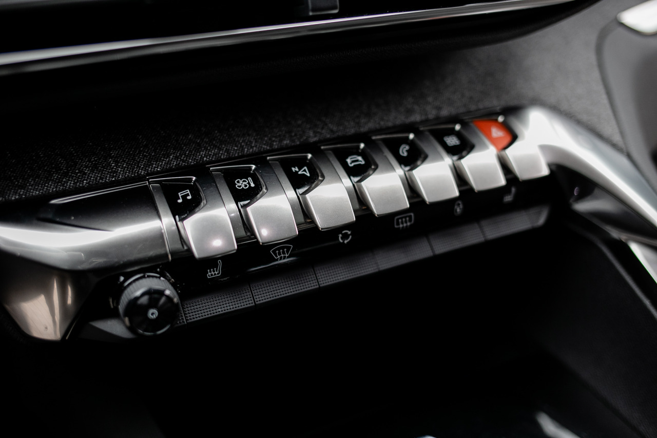 Фотограф в Минске - семейный, свадебный, репортажный фотограф. Фотосъёмка крещения, дня рождения, юбилея, венчания, корпоратива в Минске., фотография от 10.11.2025