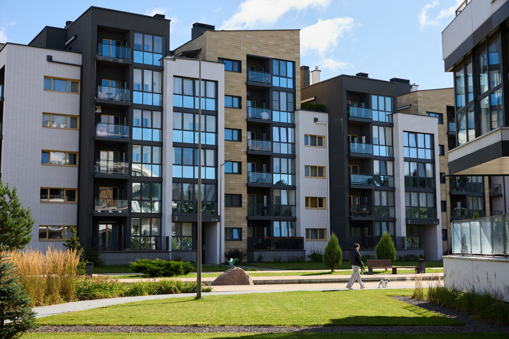 Фотограф Илья и Юлия Ширмановы, фотография от 17.12.2025