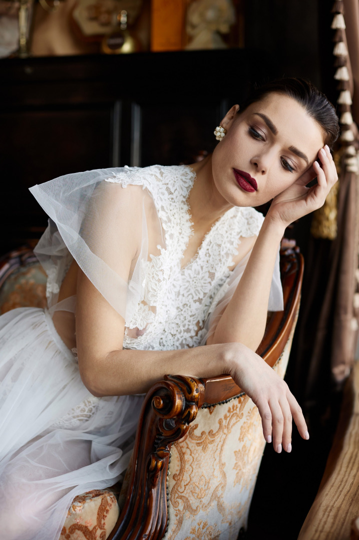 Фотограф Илья и Юлия Ширмановы, фотография от 17.12.2025