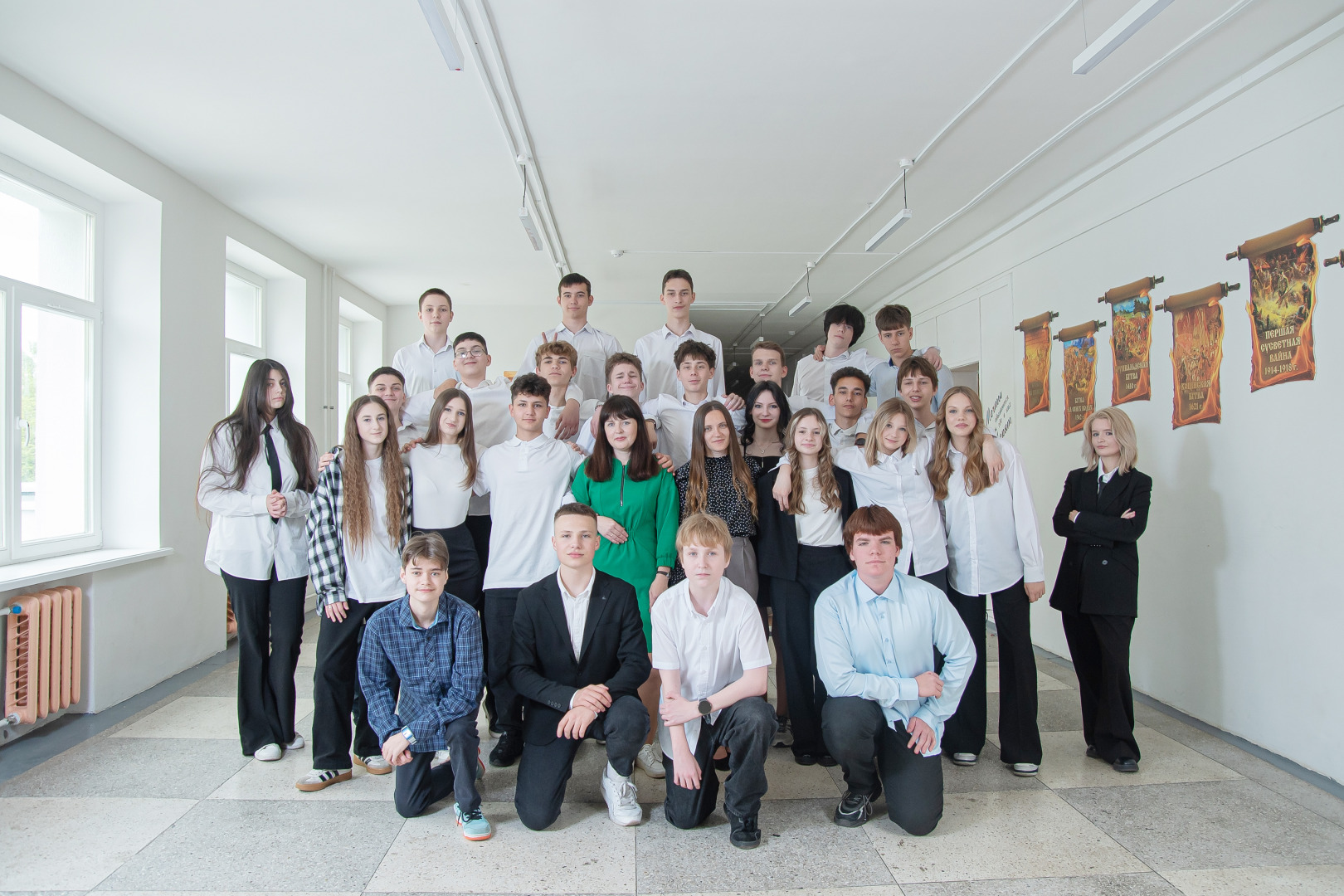 Фотограф Татьяна Семёнова - фотограф Love Story в городе, фотография от 08.04.2026