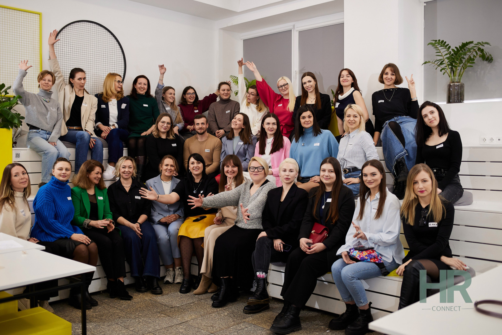 Фотограф Илья и Юлия Ширмановы, фотография от 16.12.2025