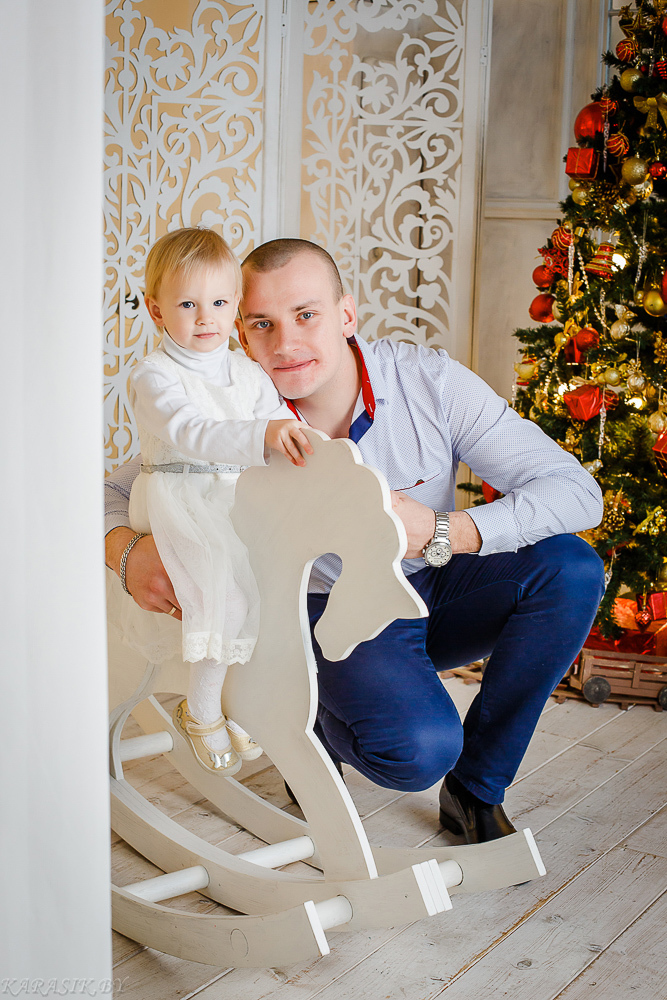 Фотограф Борис Карасик, фотография от 19.10.2018