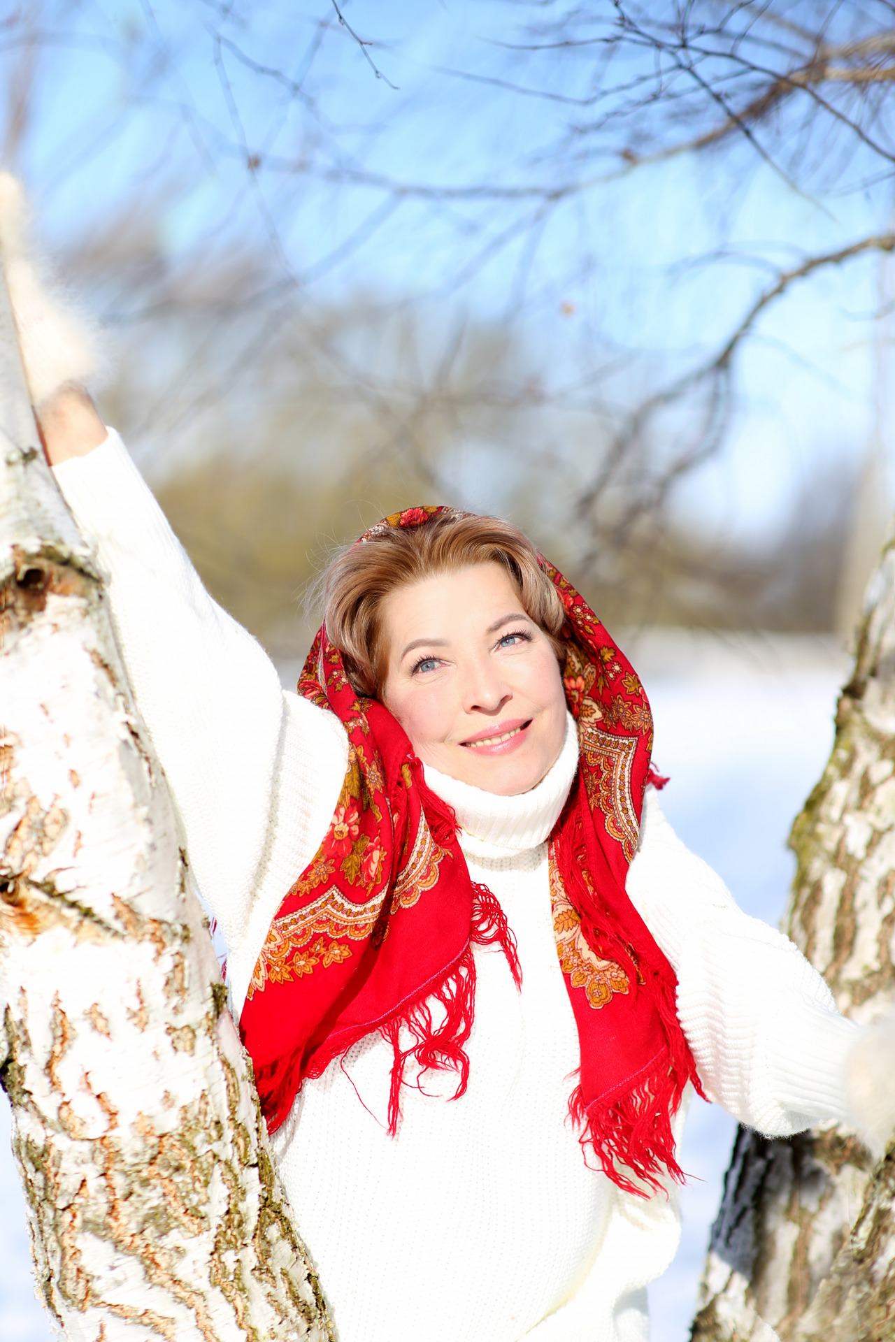 ИРИНА ГОРЮКИНА - профессиональный семейный , детский ,индивидуальный  фотограф в Минске., фотография от 04.03.2026