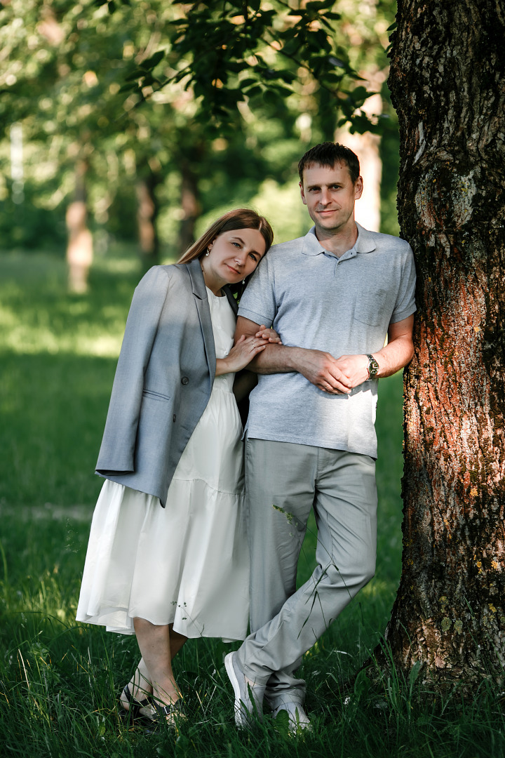 Фотограф Анастасия Лагуновская, фотография от 05.12.2025