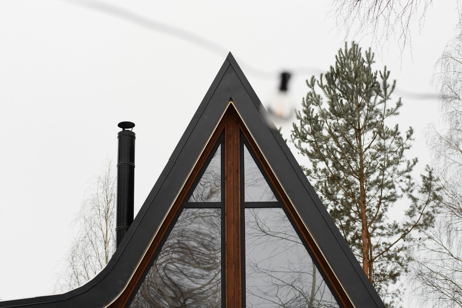 Фотограф Александр Тагаев - фотограф автомобилей в городе Минск, фотография от 24.02.2026