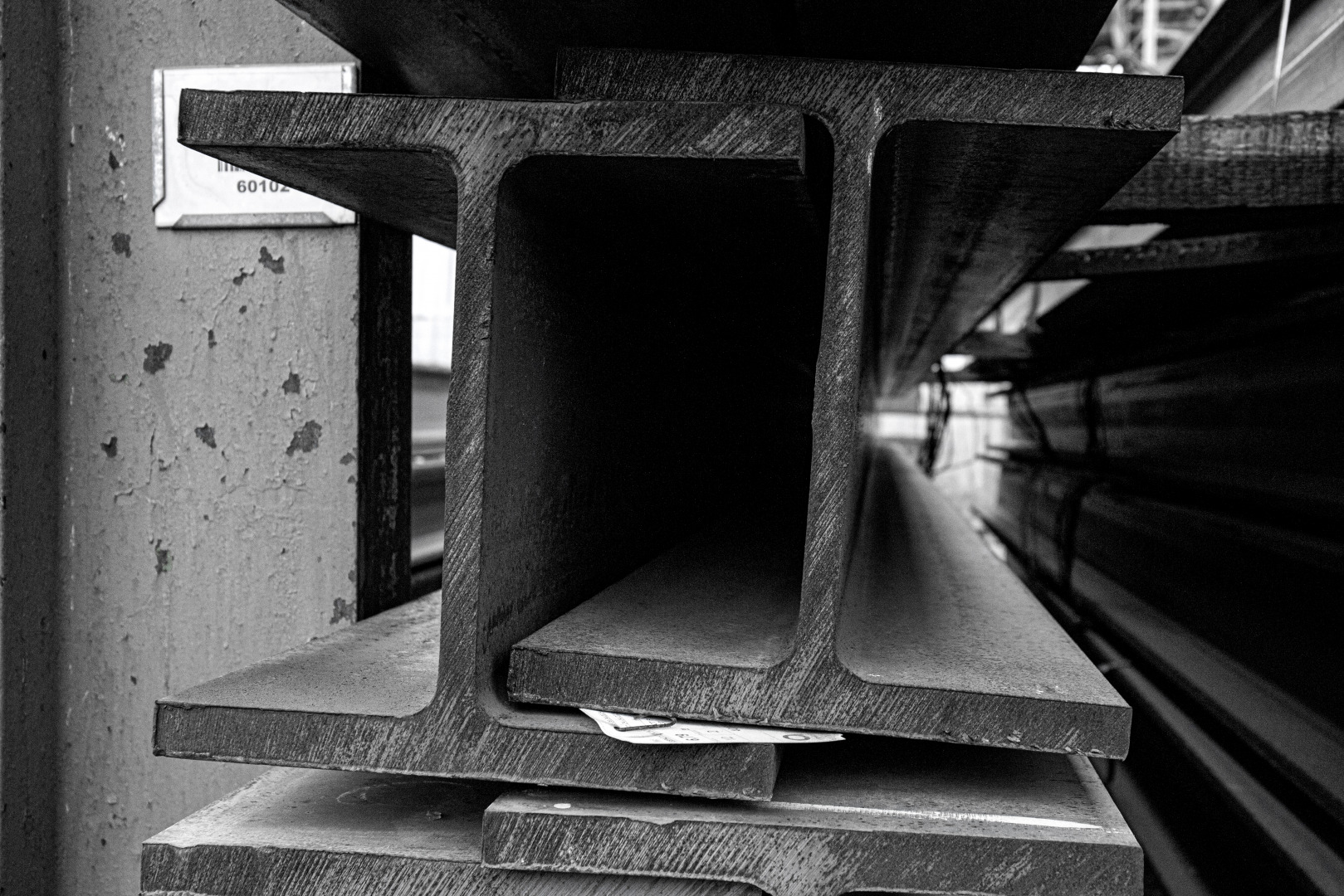 Фотограф Анастасия Комок, предметный и фуд-фотограф в Минске, фотография от 19.11.2025