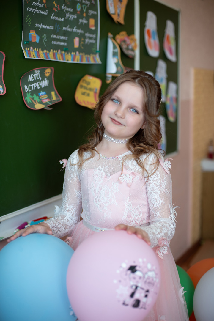 Фотограф Татьяна Семёнова - фотограф Love Story в городе, фотография от 21.02.2026