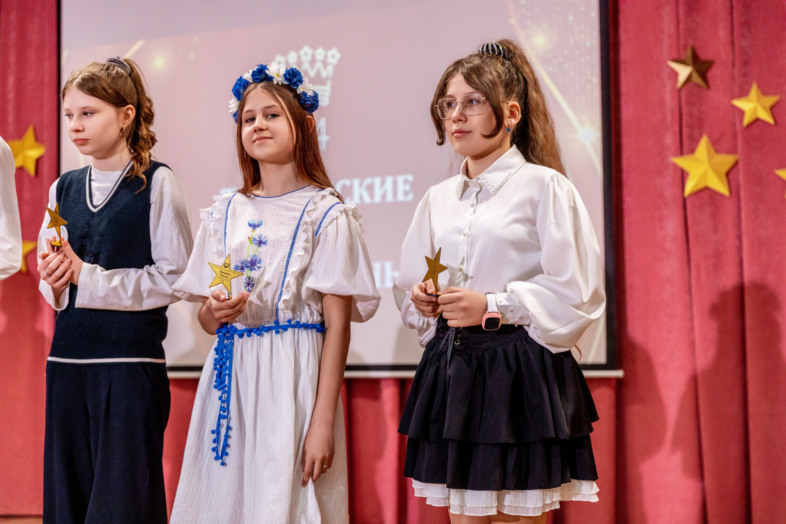Фотограф Екатерина Рябченко - семейный, детский, свадебный, школьный фотограф в городе Минск, фотография от 26.05.2025