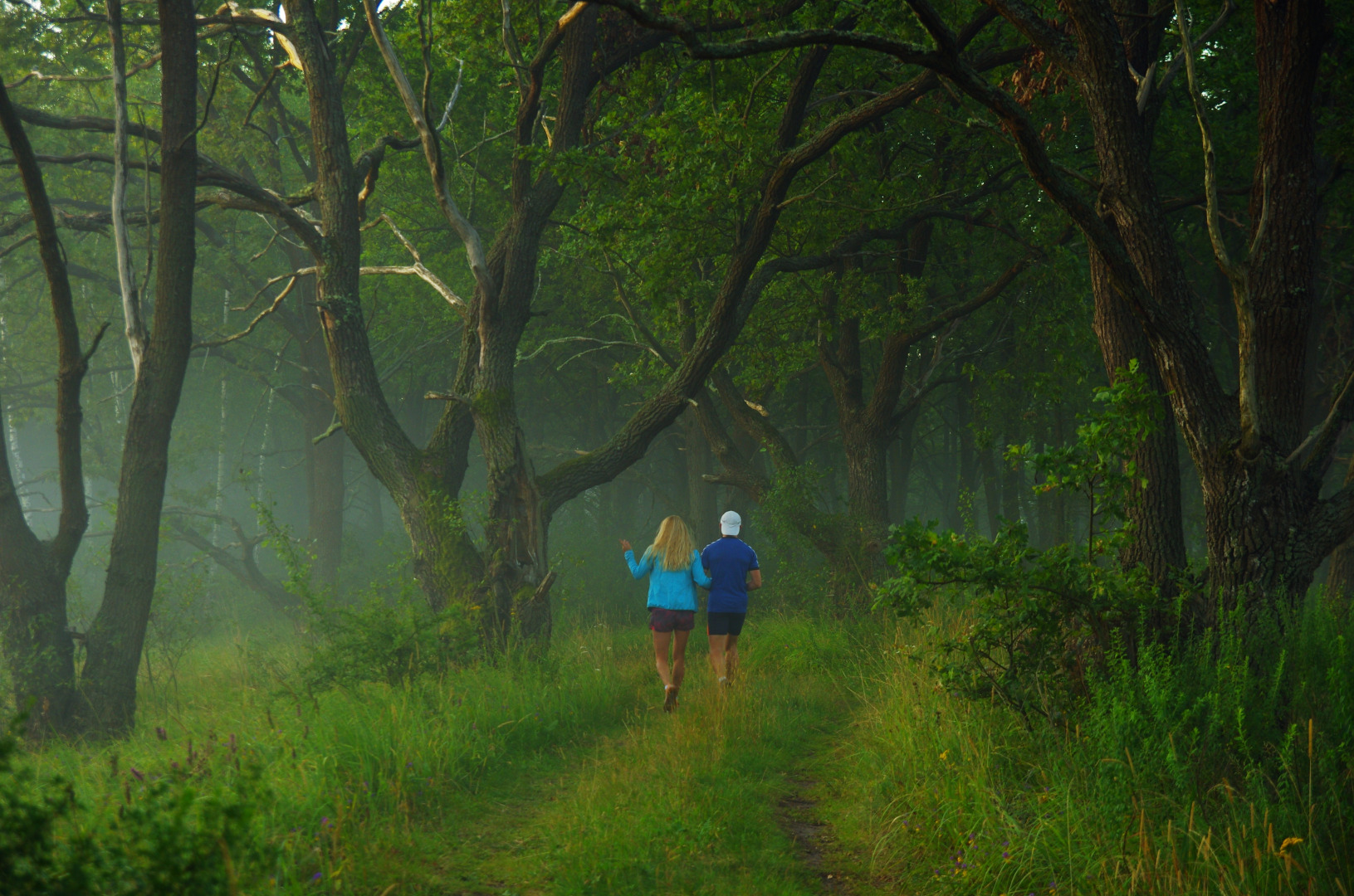 Фотограф Сергей Шляга, фотография от 31.10.2025