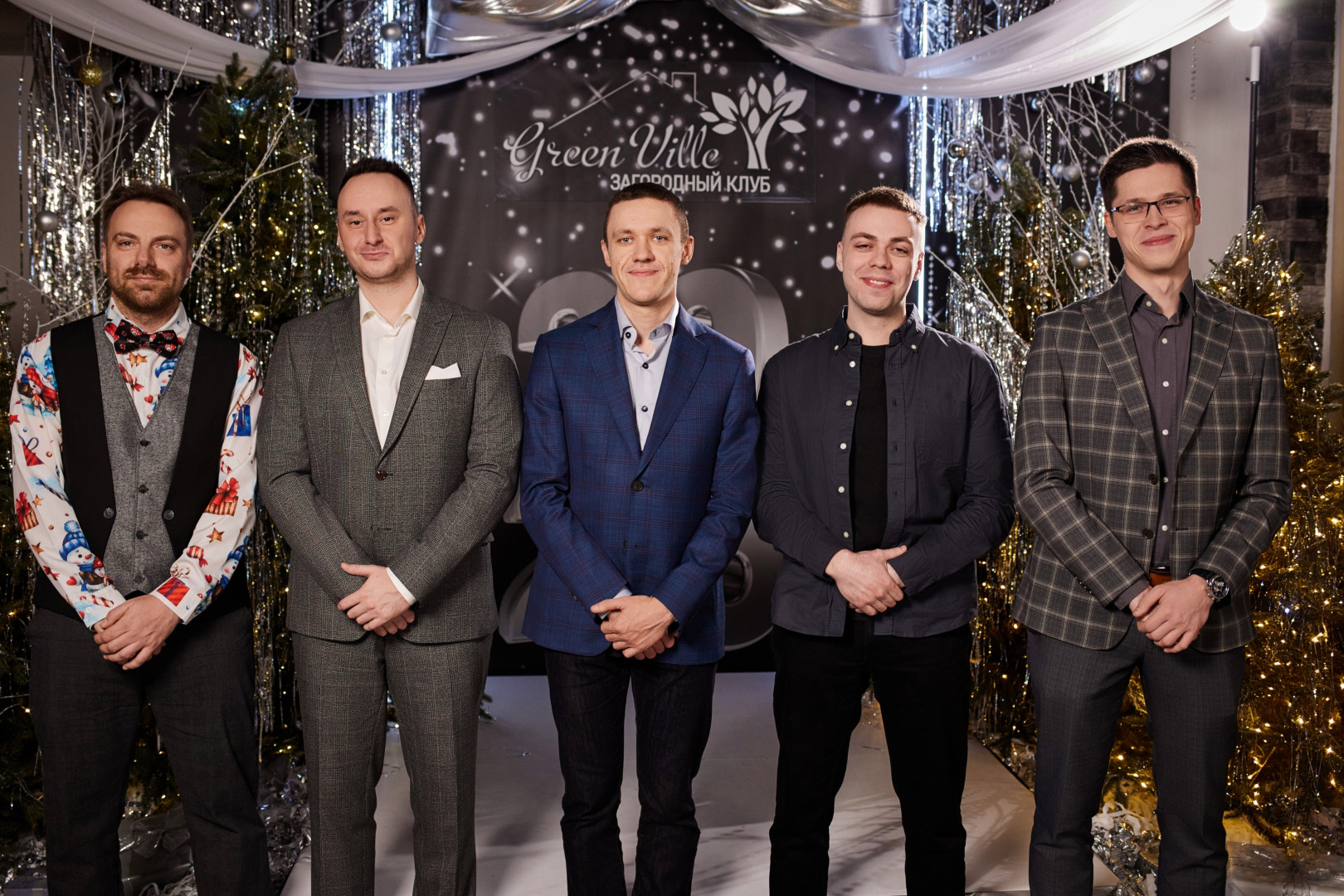 Фотограф Илья и Юлия Ширмановы, фотография от 16.12.2025