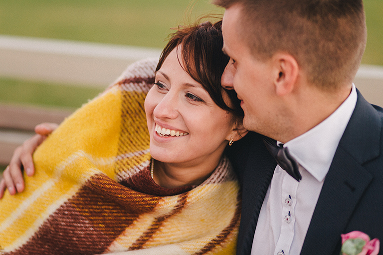 Фотограф Александр Кузьмин, фотография от 27.12.2025