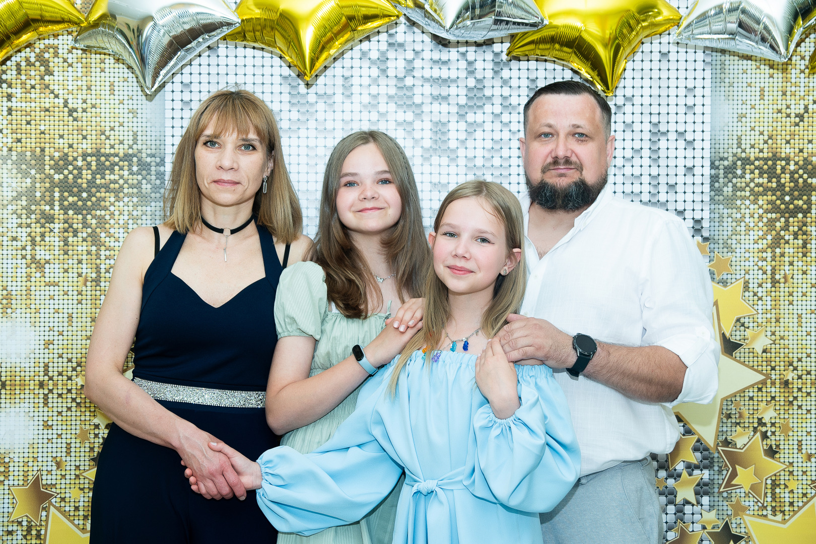 Фотограф Татьяна Семёнова - фотограф Love Story в городе, фотография от 21.02.2026