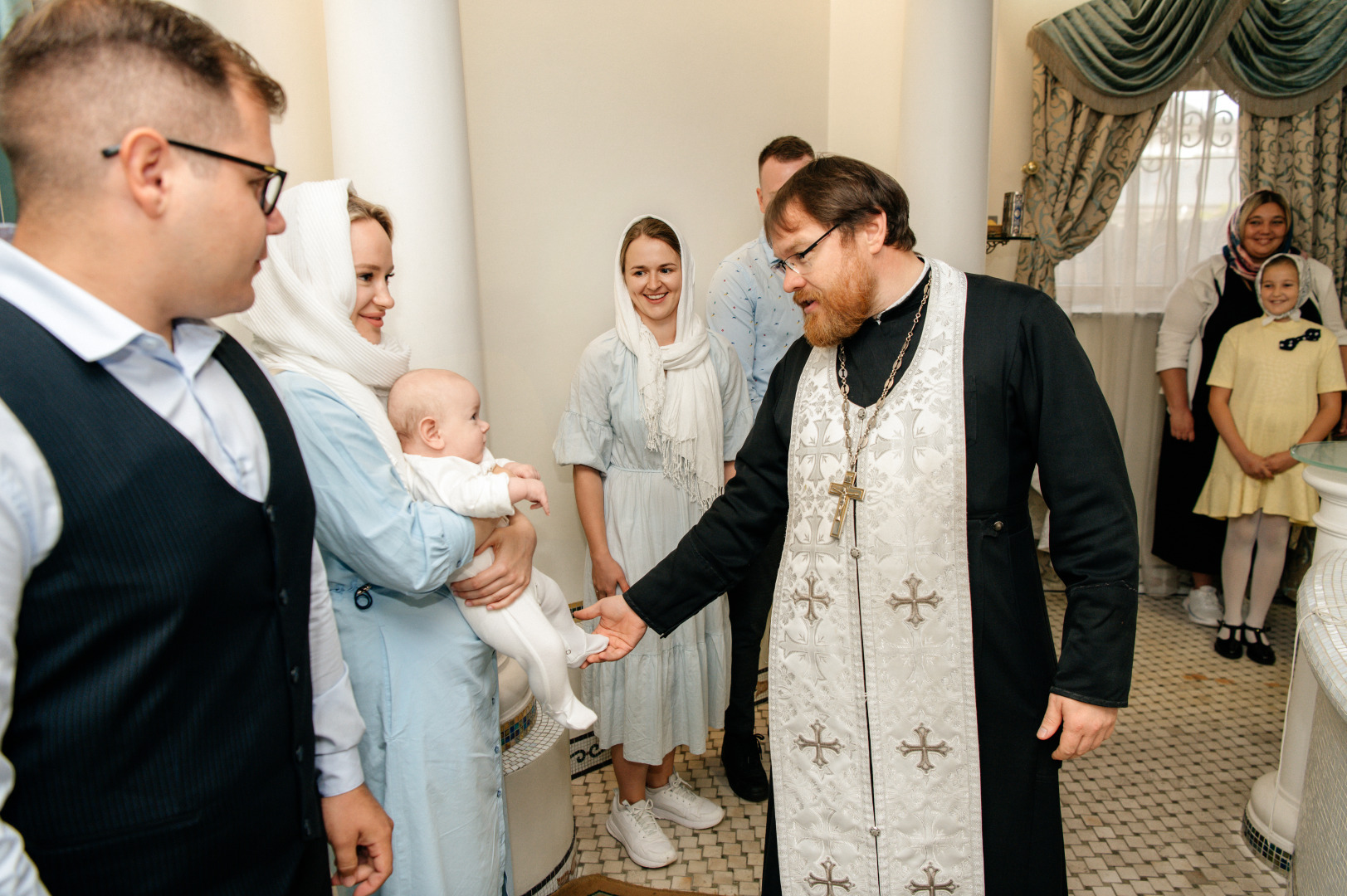 Фотограф Юлия Левандовская - свадебный и семейный фотограф в городе Минск, Минская обл.,  Могилев, Солигорск, фотография от 19.02.2026