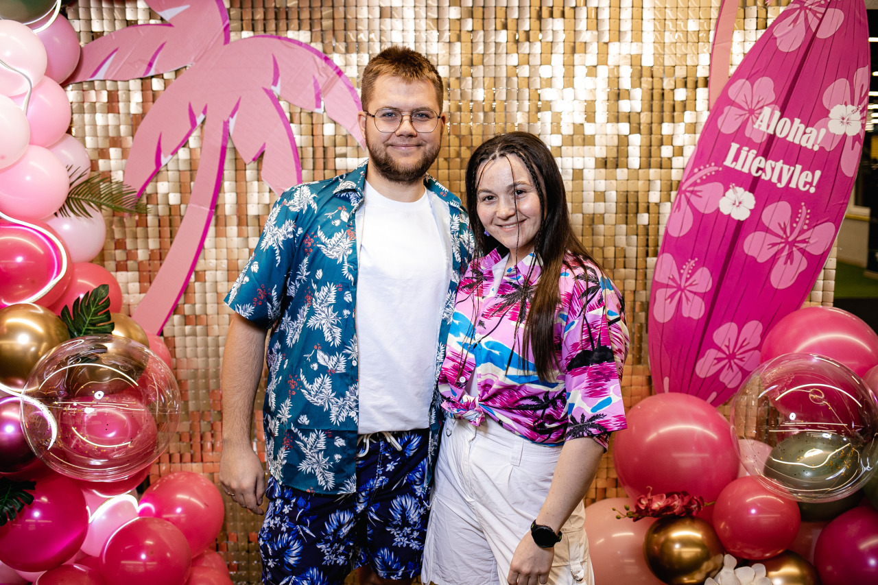 Фотограф в Минске - семейный, свадебный, репортажный фотограф. Фотосъёмка крещения, дня рождения, юбилея, венчания, корпоратива в Минске., фотография от 23.12.2025