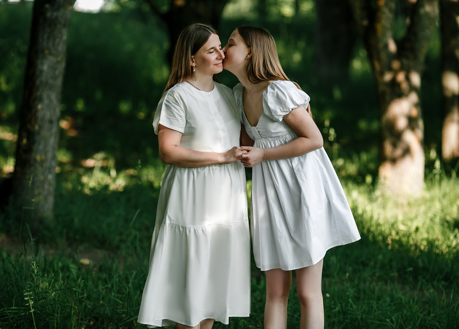 Фотограф Анастасия Лагуновская, фотография от 05.12.2025