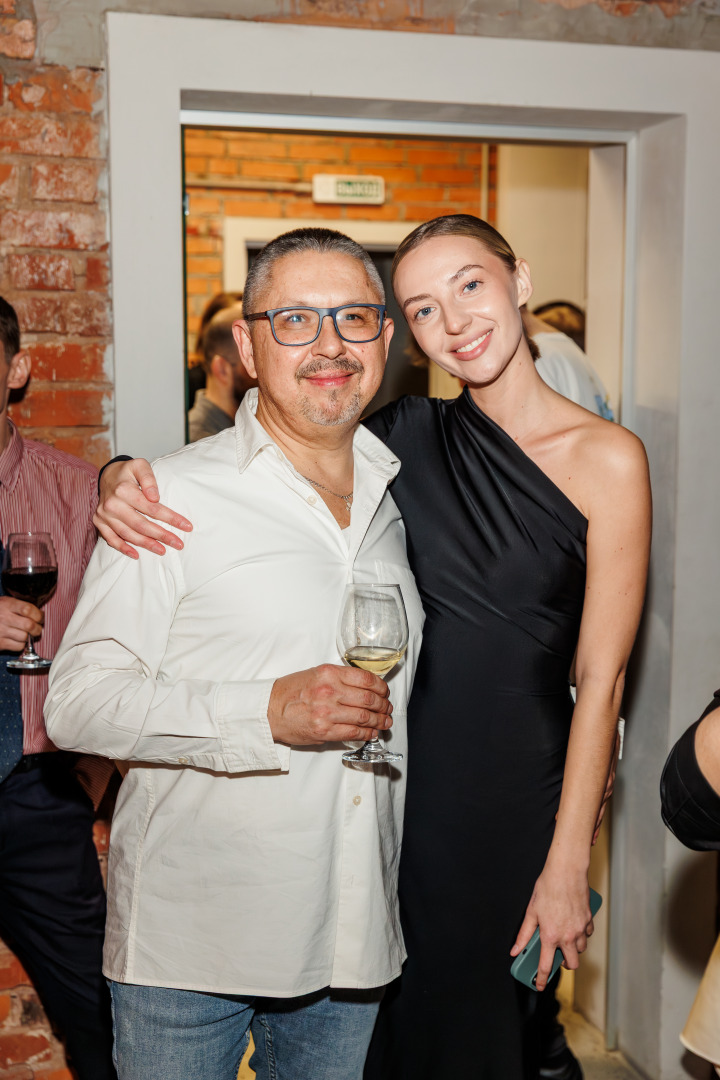 Фотограф Илья Костецкий, фотография от 03.02.2026