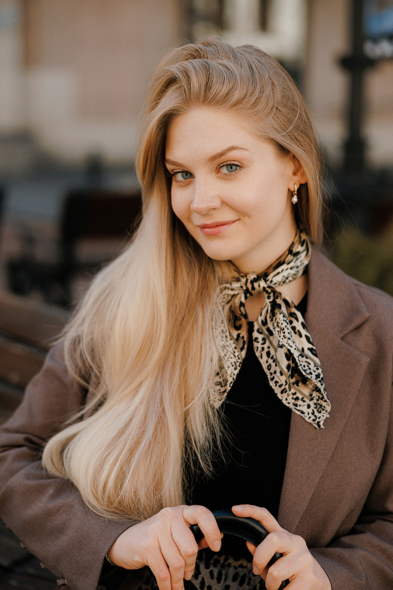 Фотопрогулка | Фотограф Богдан Кирута | foto.by фото.бай