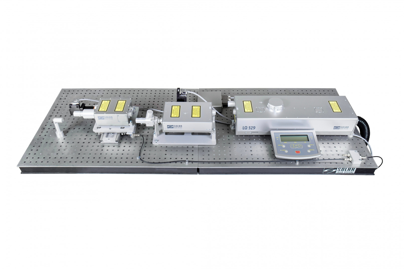 Фотограф Анастасия Комок, предметный и фуд-фотограф в Минске, фотография от 19.11.2025