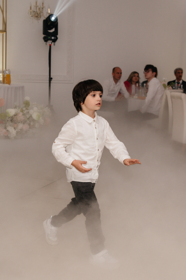 Фотограф Юлия Левандовская - свадебный и семейный фотограф в городе Минск, Минская обл.,  Могилев, Солигорск, фотография от 24.11.2025