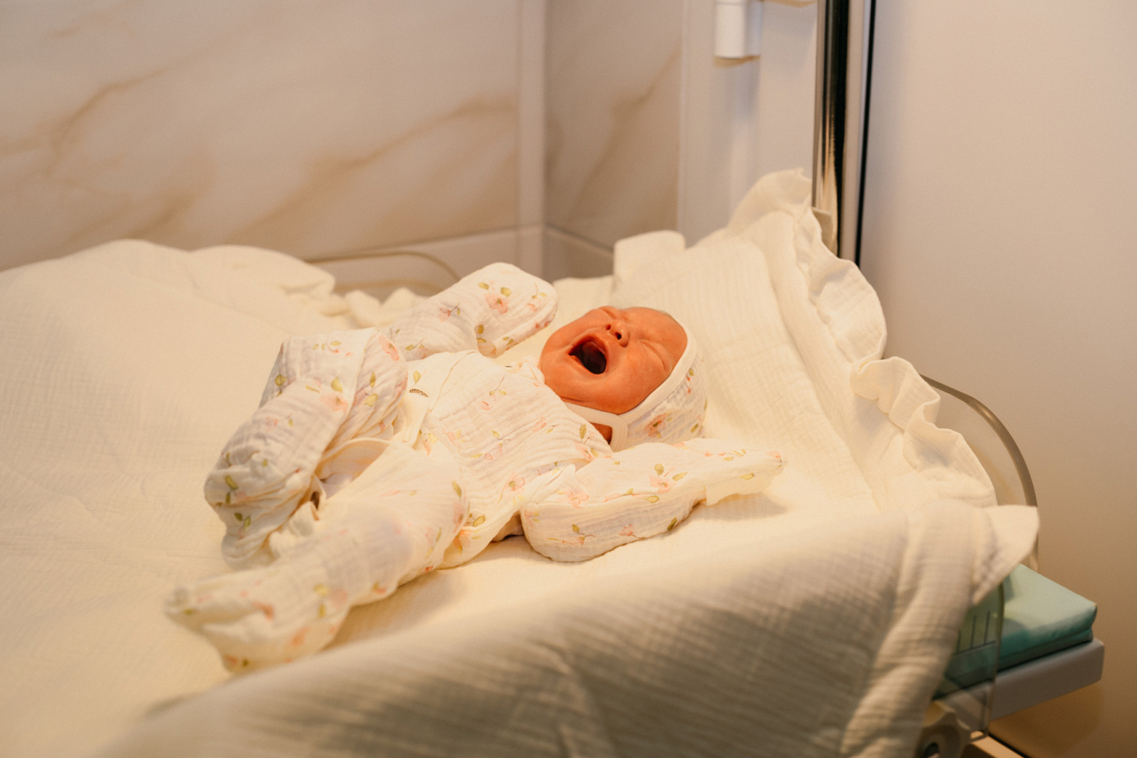 Фотограф Екатерина Яковлева, фотография от 02.03.2026