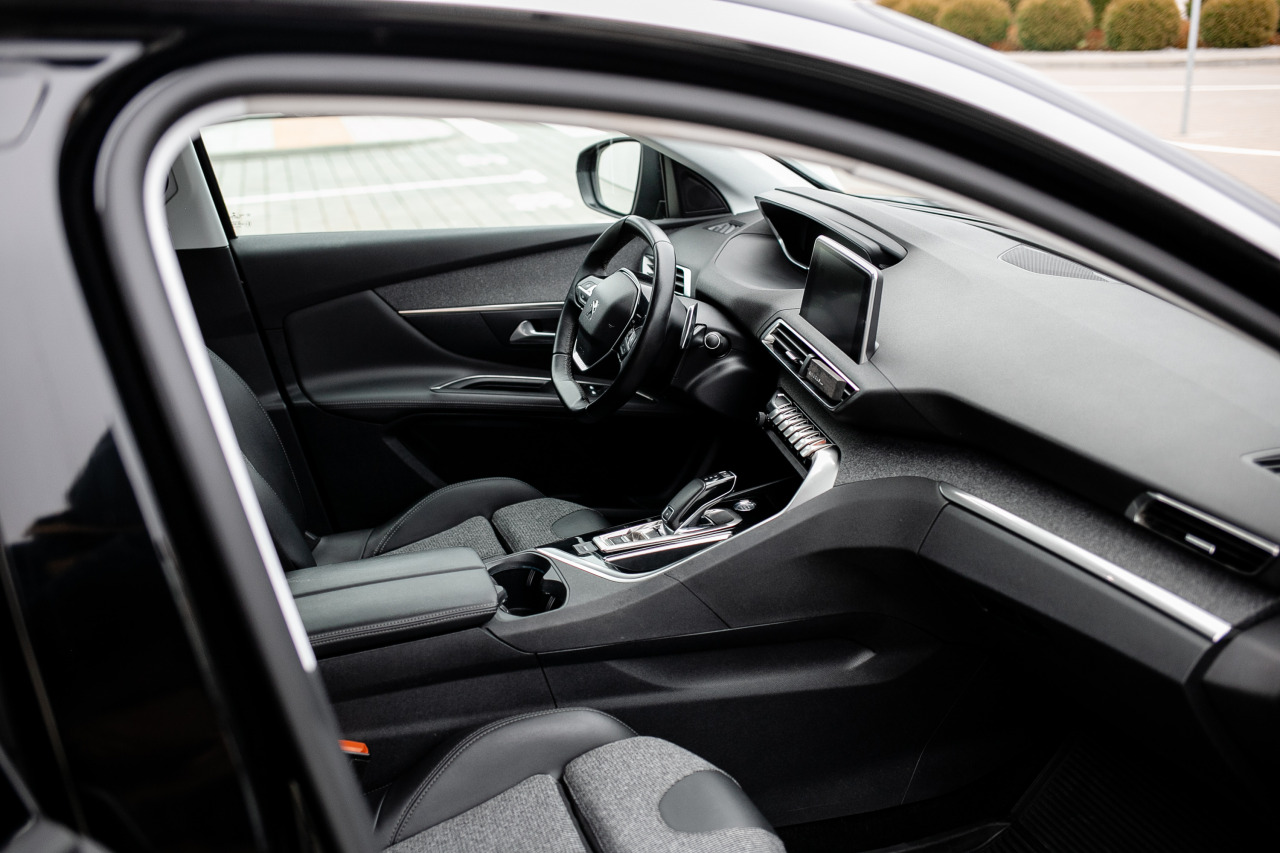 Фотограф в Минске - семейный, свадебный, репортажный фотограф. Фотосъёмка крещения, дня рождения, юбилея, венчания, корпоратива в Минске., фотография от 10.11.2025