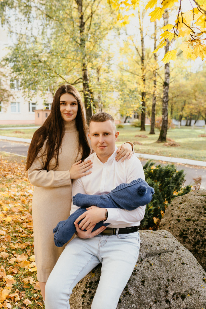 Фотограф Екатерина Яковлева, фотография от 02.03.2026