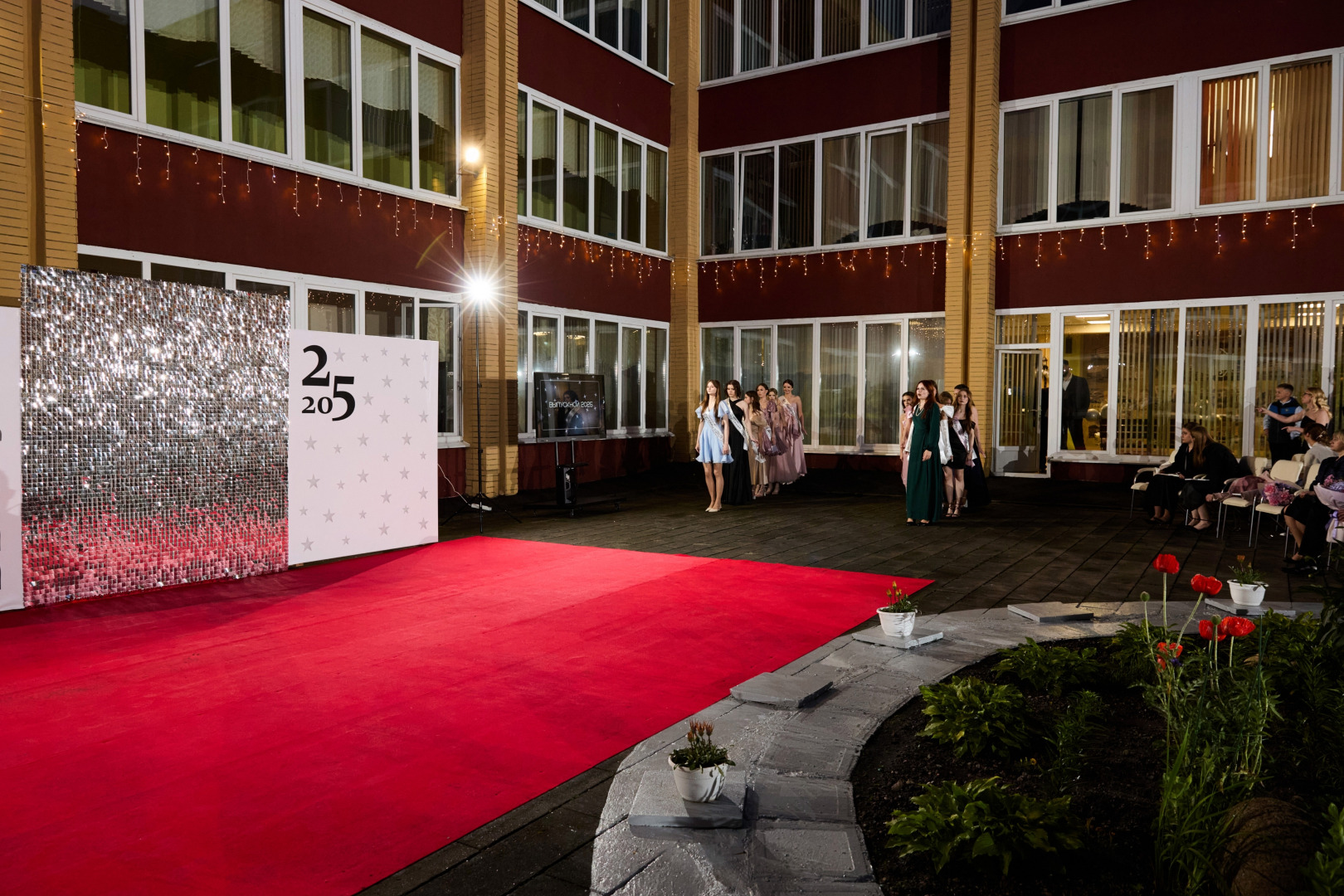 Фотограф Илья и Юлия Ширмановы, фотография от 18.12.2025