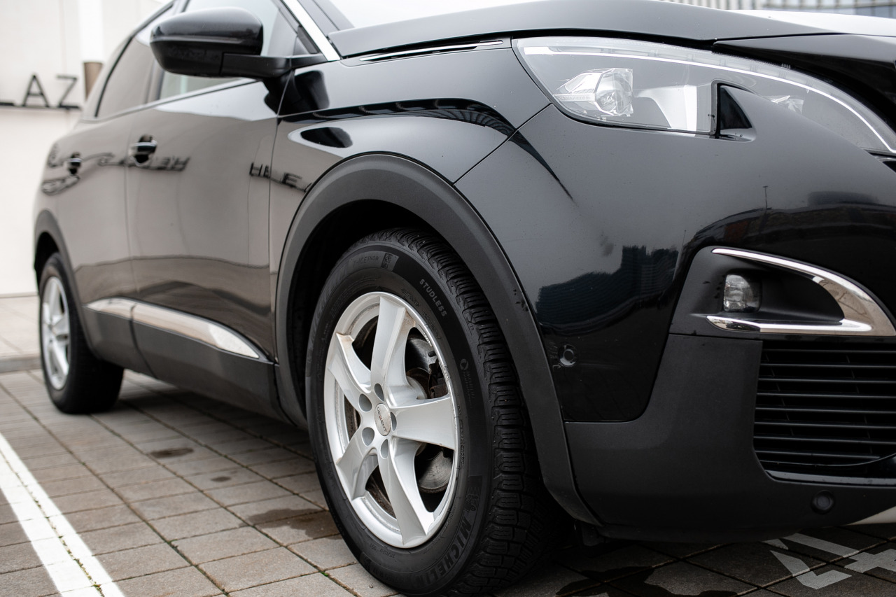 Фотограф в Минске - семейный, свадебный, репортажный фотограф. Фотосъёмка крещения, дня рождения, юбилея, венчания, корпоратива в Минске., фотография от 10.11.2025