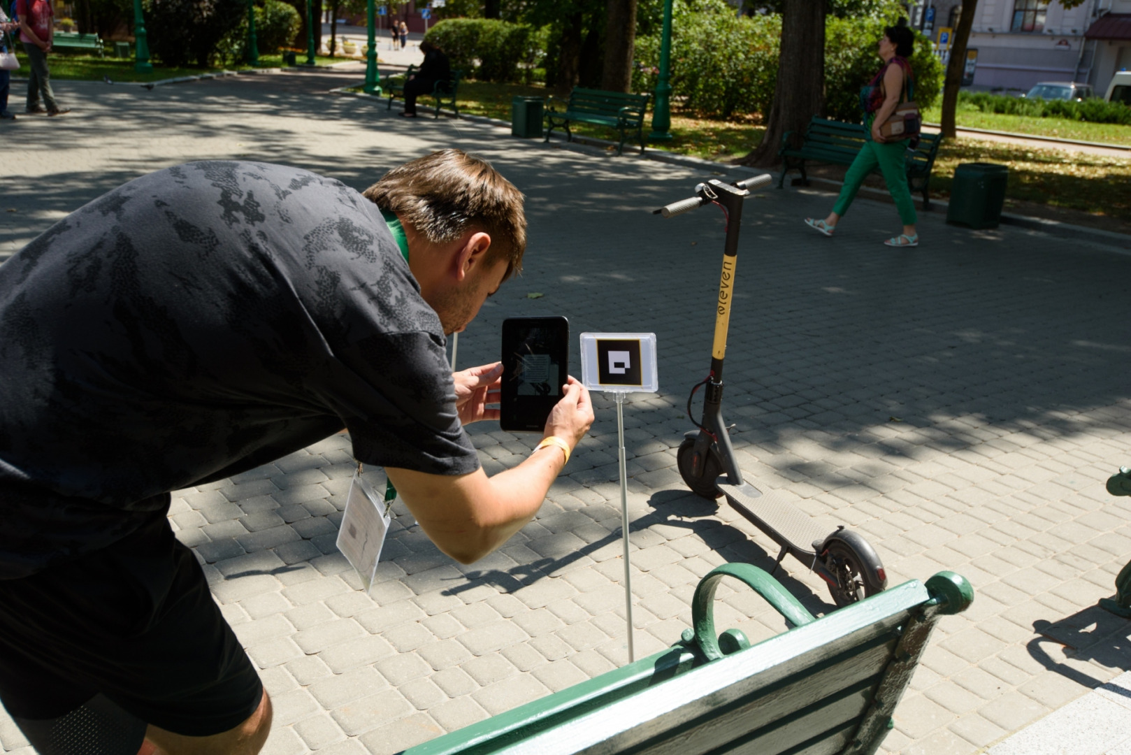 Фотограф Сергей Тарасов, фотография от 04.08.2019