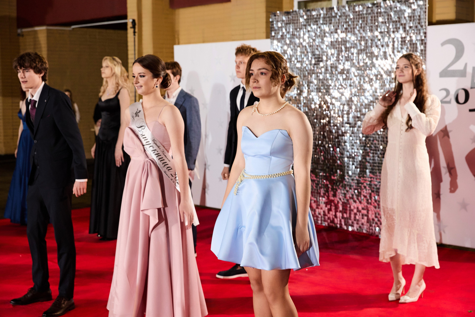 Фотограф Илья и Юлия Ширмановы, фотография от 18.12.2025