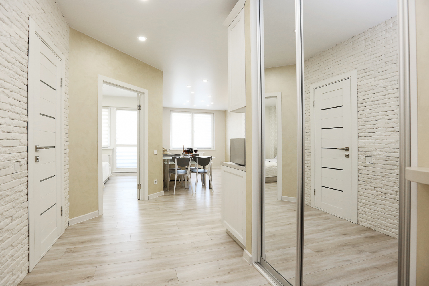 Фотограф Борис Карасик, фотография от 02.09.2021