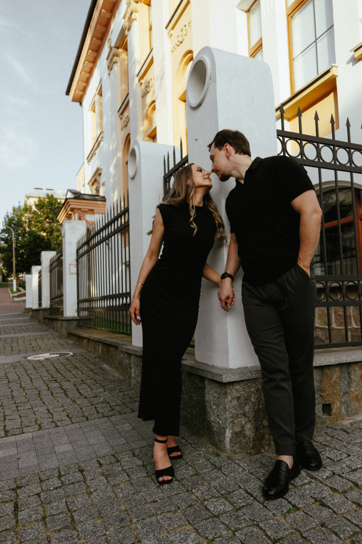 Love Story, свадебный, семейный фотограф Андрей Павлов , Витебск свадебный фотограф в минске, фотография от 22.03.2026