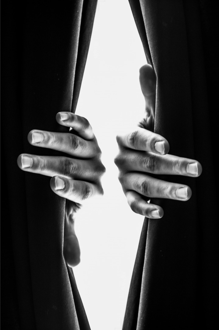 Фотограф Павел Есипенко, фотография от 02.01.2026