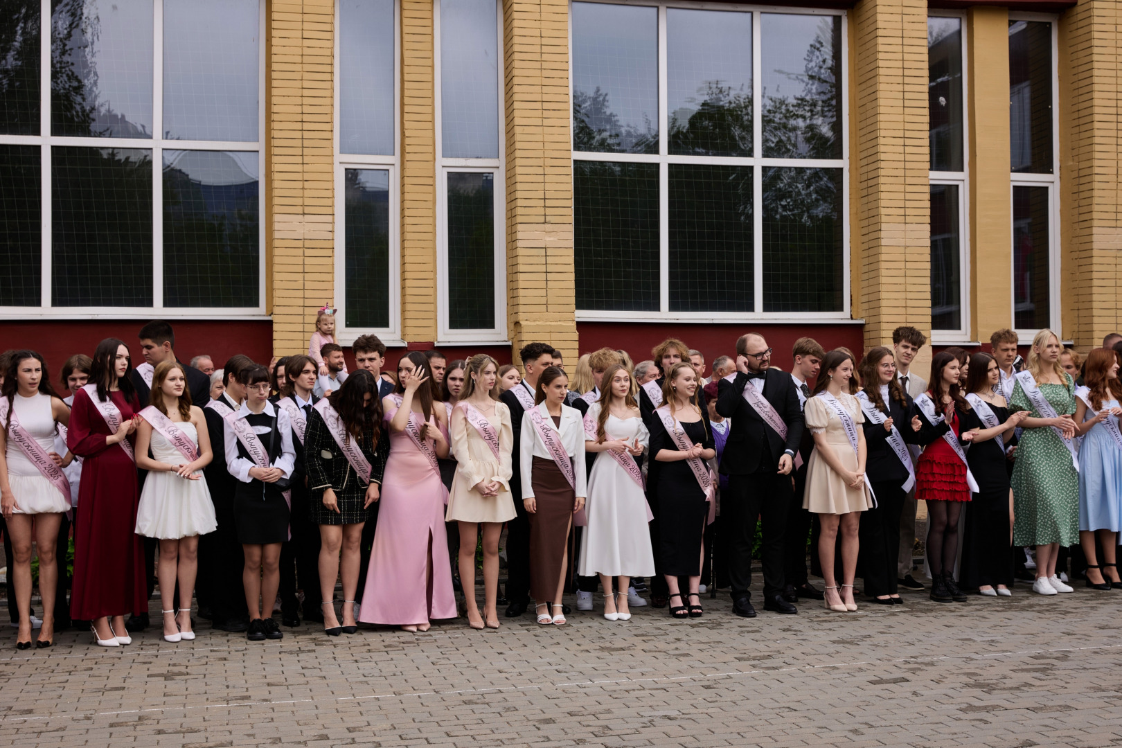 Фотограф Илья и Юлия Ширмановы, фотография от 18.12.2025