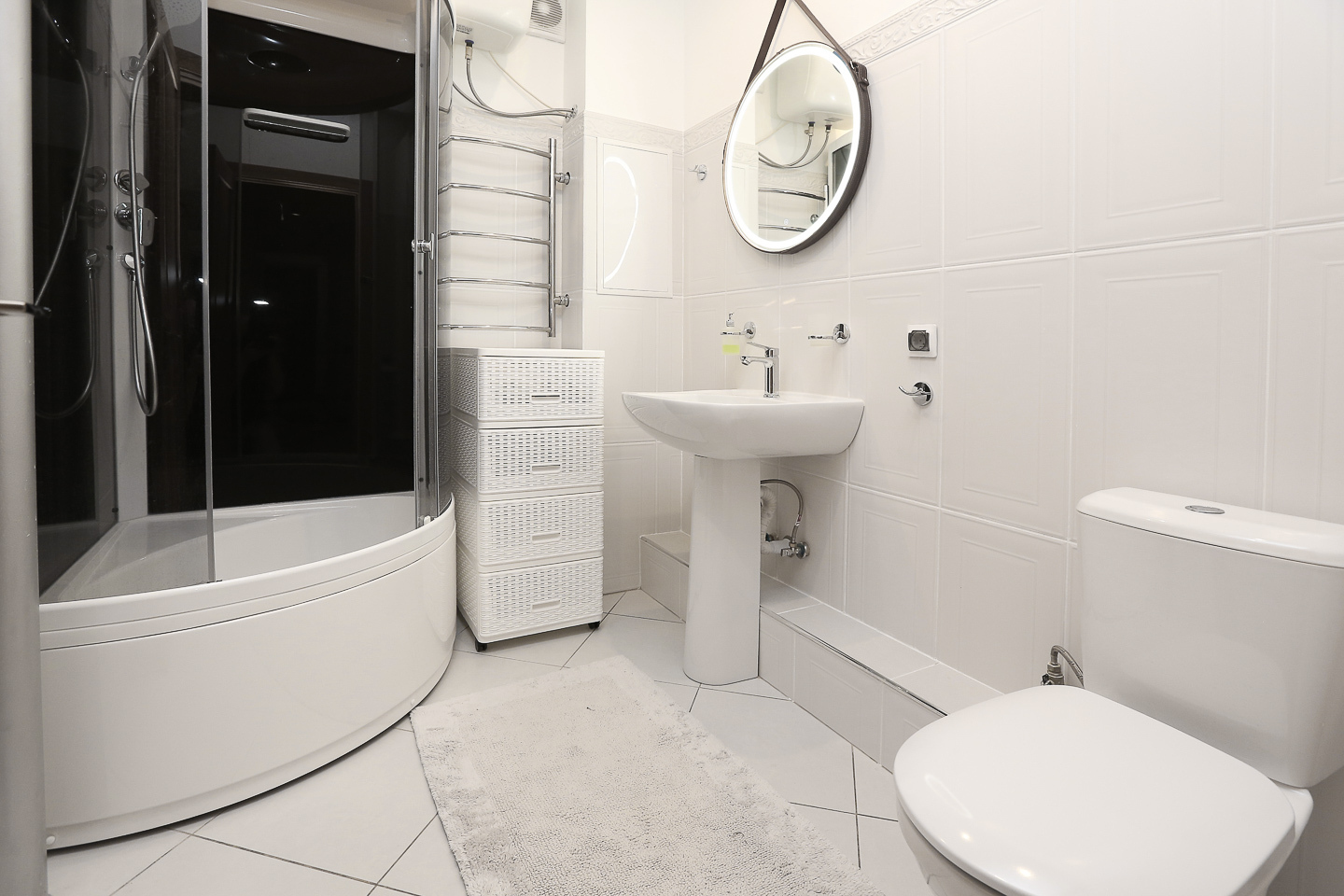 Фотограф Борис Карасик, фотография от 02.09.2021