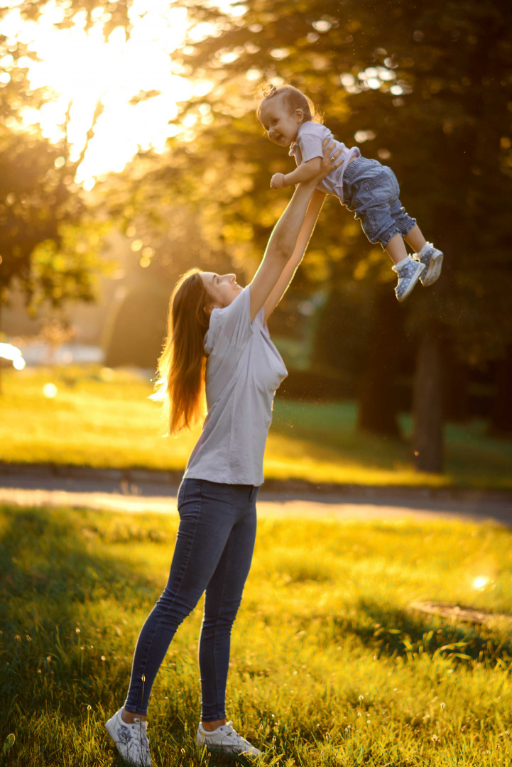 Фотограф Надежда Володько, фотография от 04.03.2026
