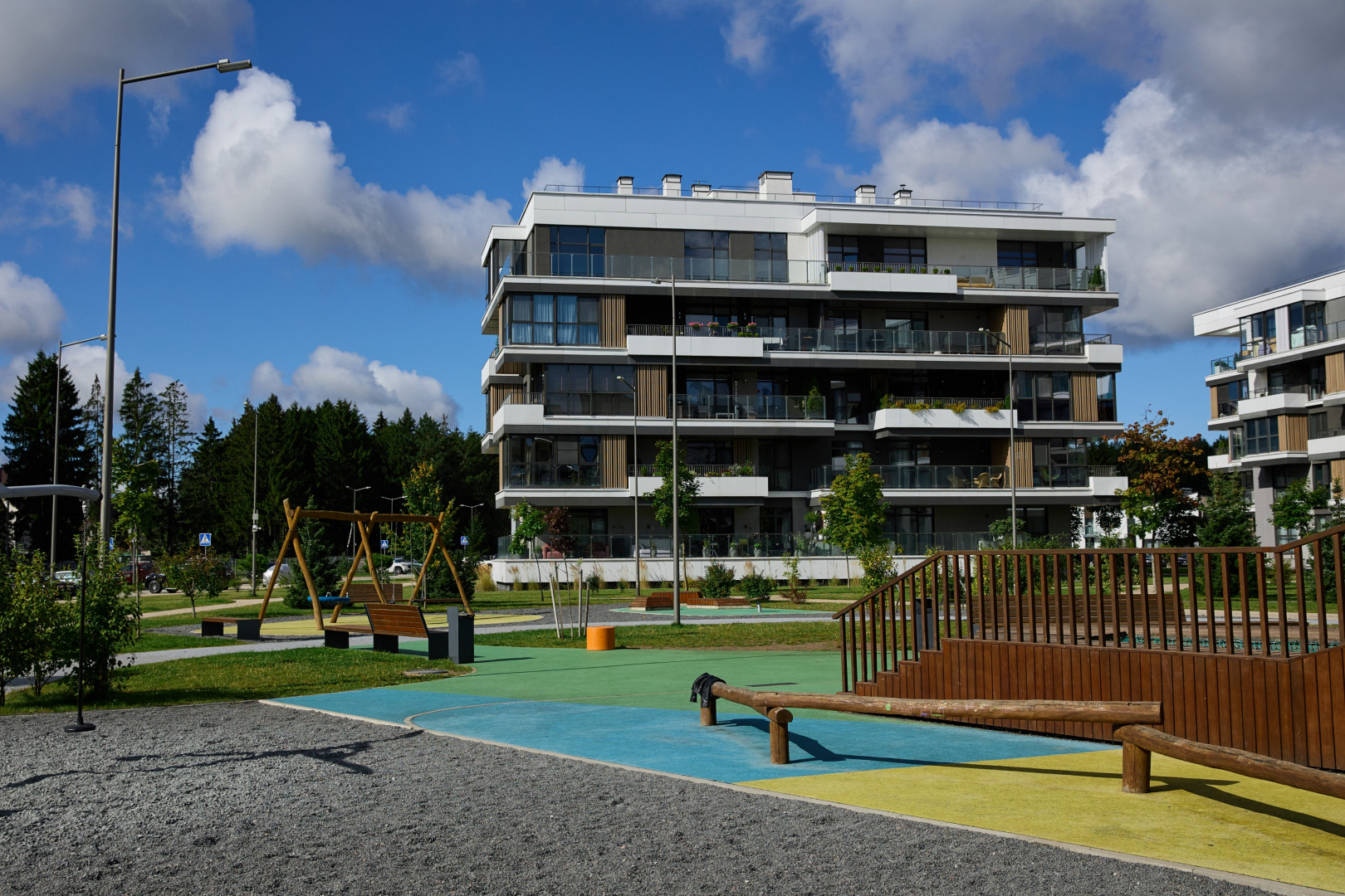 Фотограф Илья и Юлия Ширмановы, фотография от 17.12.2025