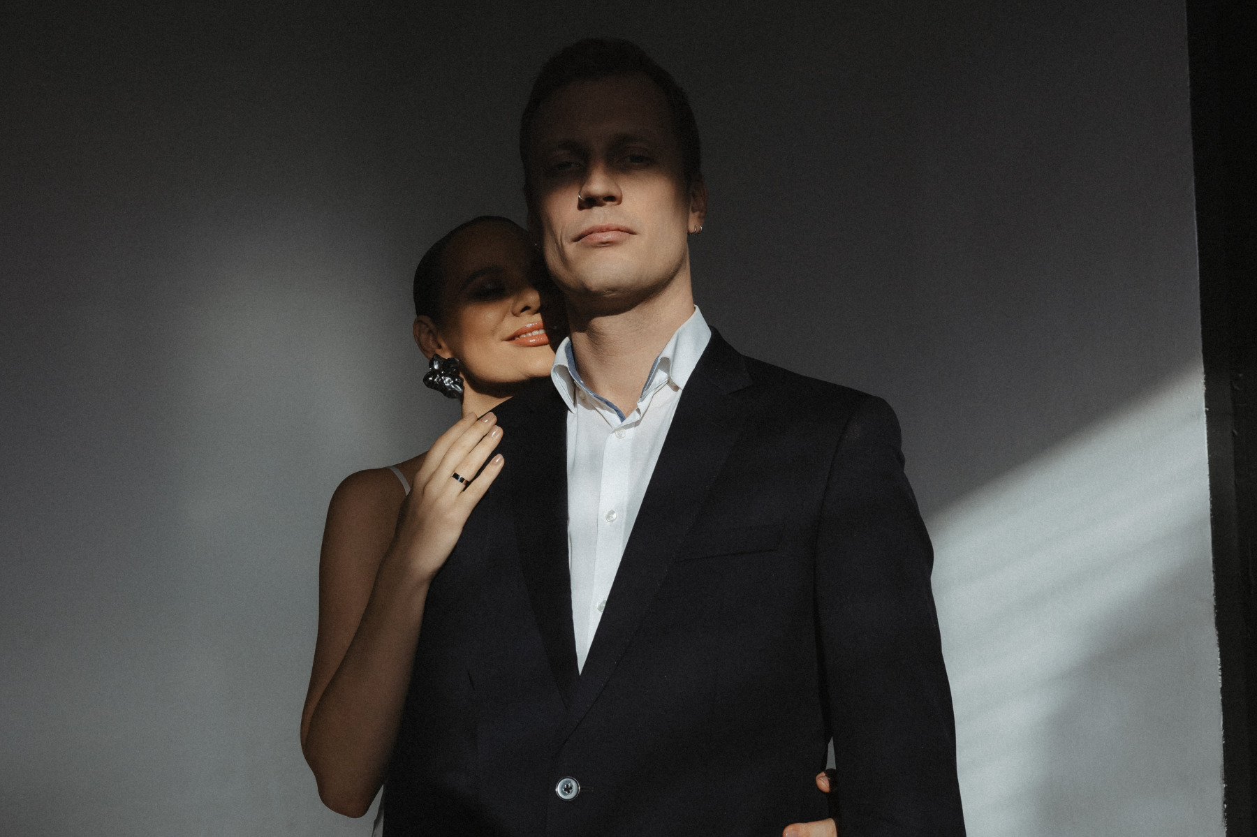 фотография | Фотограф Роман Медведев | foto.by фото.бай