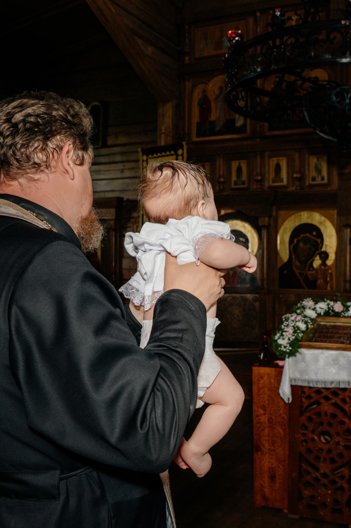 Фотограф Юлия Левандовская - свадебный и семейный фотограф в городе Минск, Минская обл.,  Могилев, Солигорск, фотография от 16.04.2026