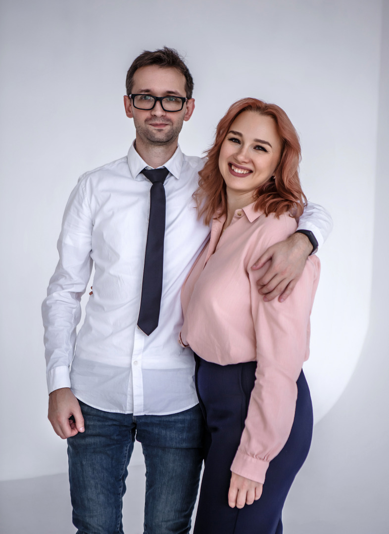 Фотограф Анастасия Лагуновская, фотография от 05.12.2025