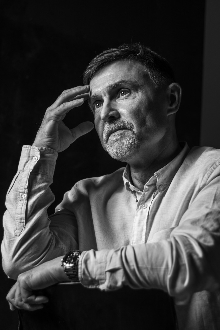 Фотограф Татьяна Осипова, фотография от 15.01.2026